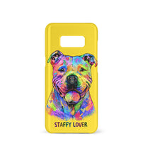 Laden Sie das Bild in den Galerie-Viewer, Yellow-5766