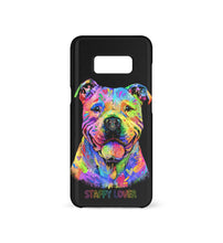 Laden Sie das Bild in den Galerie-Viewer, Schwarz-16