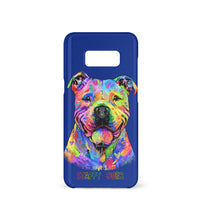 Laden Sie das Bild in den Galerie-Viewer, Royal-27