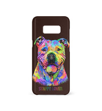 Laden Sie das Bild in den Galerie-Viewer, Braun-1074