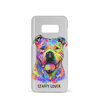 Laden Sie das Bild in den Galerie-Viewer, Pacific Grey-1157