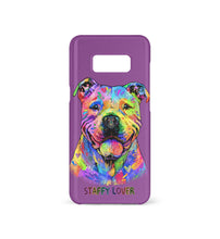 Laden Sie das Bild in den Galerie-Viewer, Lila-31