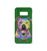 Laden Sie das Bild in den Galerie-Viewer, Kelly Green-718