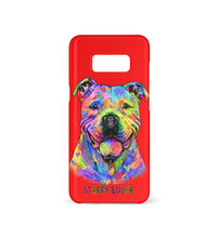 Laden Sie das Bild in den Galerie-Viewer, Rubinrot-5761