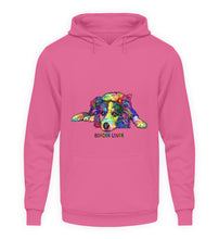 Laden Sie das Bild in den Galerie-Viewer, Helles Pink-1521