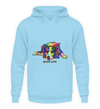 Laden Sie das Bild in den Galerie-Viewer, Himmelblau-674