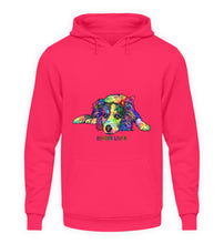 Laden Sie das Bild in den Galerie-Viewer, Hot Pink-1610