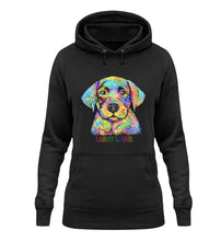 Laden Sie das Bild in den Galerie-Viewer, Jet Schwarz-1624