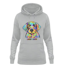 Laden Sie das Bild in den Galerie-Viewer, Heather Sport Grey-6807