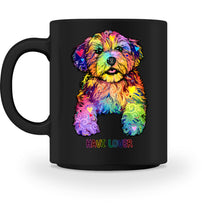 Laden Sie das Bild in den Galerie-Viewer, Schwarz-16