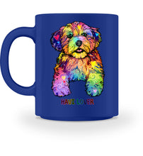 Laden Sie das Bild in den Galerie-Viewer, Royal-27