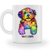 Laden Sie das Bild in den Galerie-Viewer, White-3