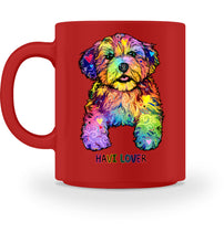 Laden Sie das Bild in den Galerie-Viewer, Red-4