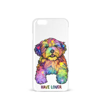 Laden Sie das Bild in den Galerie-Viewer, White-3