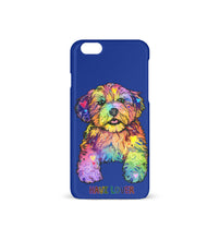 Laden Sie das Bild in den Galerie-Viewer, Royal-27