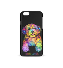 Laden Sie das Bild in den Galerie-Viewer, Schwarz-16