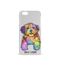 Laden Sie das Bild in den Galerie-Viewer, Pacific Grey-1157