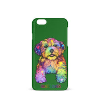 Laden Sie das Bild in den Galerie-Viewer, Kelly Green-718