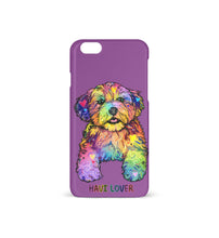 Laden Sie das Bild in den Galerie-Viewer, Lila-31