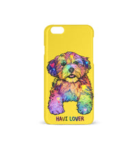 Laden Sie das Bild in den Galerie-Viewer, Yellow-5766