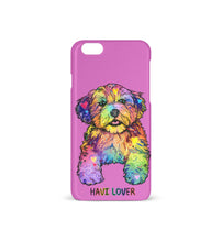 Laden Sie das Bild in den Galerie-Viewer, Pink-5759