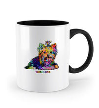 Laden Sie das Bild in den Galerie-Viewer, Schwarz-16