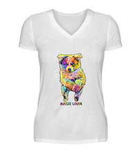 Laden Sie das Bild in den Galerie-Viewer, White-3