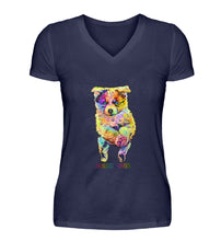 Laden Sie das Bild in den Galerie-Viewer, Navy-198