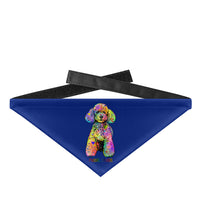 Laden Sie das Bild in den Galerie-Viewer, Royal-27