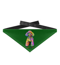 Laden Sie das Bild in den Galerie-Viewer, Kelly Green-718