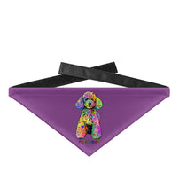 Laden Sie das Bild in den Galerie-Viewer, Lila-31