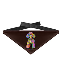 Laden Sie das Bild in den Galerie-Viewer, Braun-1074