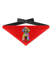 Laden Sie das Bild in den Galerie-Viewer, Rubinrot-5761