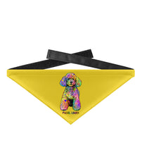 Laden Sie das Bild in den Galerie-Viewer, Yellow-5766