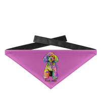 Laden Sie das Bild in den Galerie-Viewer, Pink-5759