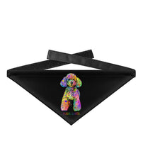 Laden Sie das Bild in den Galerie-Viewer, Schwarz-16