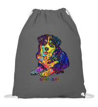 Laden Sie das Bild in den Galerie-Viewer, Grafit Grau-6760