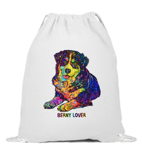 Laden Sie das Bild in den Galerie-Viewer, White-3