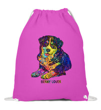 Laden Sie das Bild in den Galerie-Viewer, Fuchsia-712