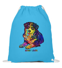 Laden Sie das Bild in den Galerie-Viewer, Surf Blue-6242