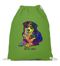 Laden Sie das Bild in den Galerie-Viewer, LimettenGrün-1646