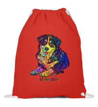 Laden Sie das Bild in den Galerie-Viewer, Hellrot-6230