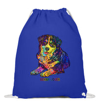 Laden Sie das Bild in den Galerie-Viewer, Royales Blau-6232