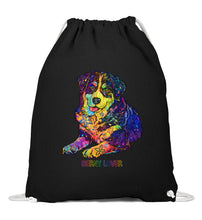 Laden Sie das Bild in den Galerie-Viewer, Schwarz-16