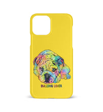 Laden Sie das Bild in den Galerie-Viewer, Yellow-5766