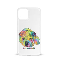 Laden Sie das Bild in den Galerie-Viewer, White-3