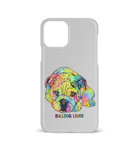 Laden Sie das Bild in den Galerie-Viewer, Pacific Grey-1157