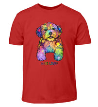 Laden Sie das Bild in den Galerie-Viewer, Red-4