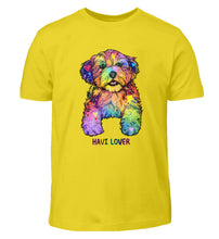 Laden Sie das Bild in den Galerie-Viewer, Gold-1102