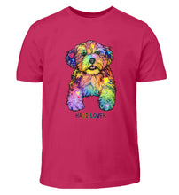 Laden Sie das Bild in den Galerie-Viewer, Sorbet-1216